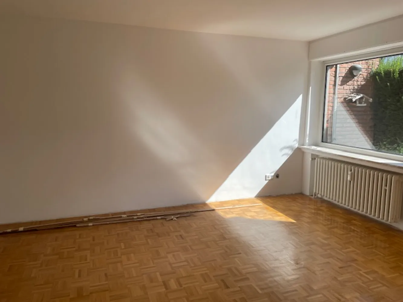 4 Zimmer Wohnung mit 95 m² in Krefeld – Bild 8