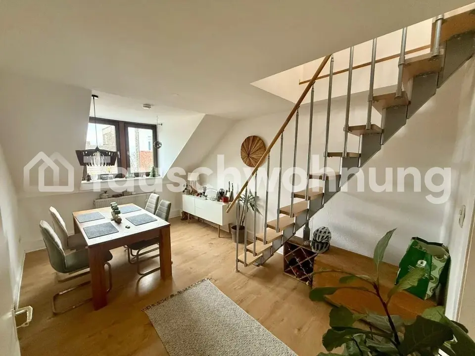 4 Zimmer Wohnung mit 72 m² in Mainz – Bild 10