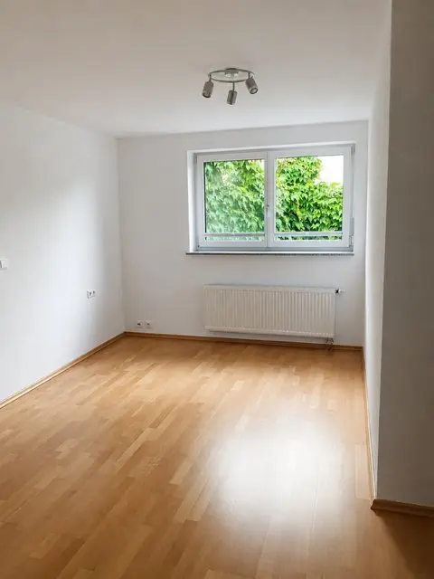 2 Zimmer Wohnung mit 50 m² in Herrenberg – Bild 4