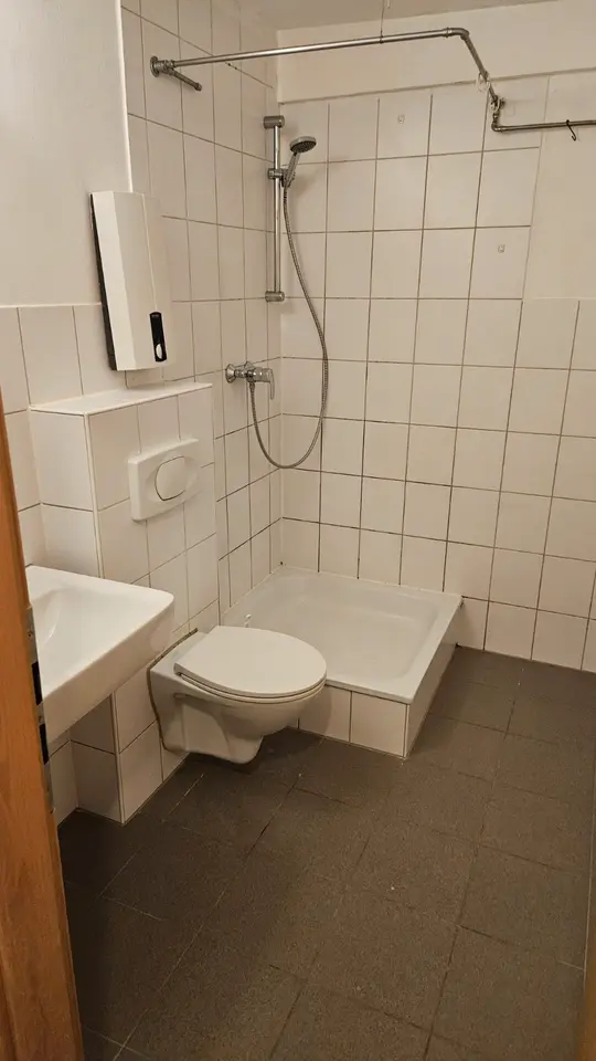 2 Zimmer Wohnung mit 48 m² in Bochum – Bild 5