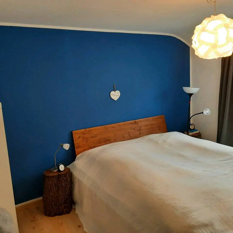 4 Zimmer Wohnung mit 98 m² in Rottenburg am Neckar – Bild 8