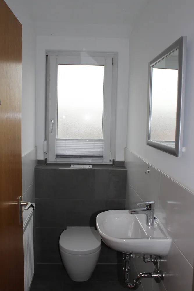 3 Zimmer Wohnung mit 88 m² in Neu-Ulm – Bild 10