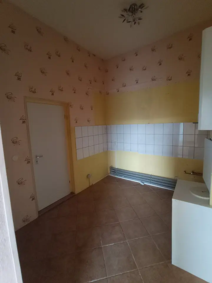 4 Zimmer Wohnung mit 89 m² in Freiberg – Bild 9