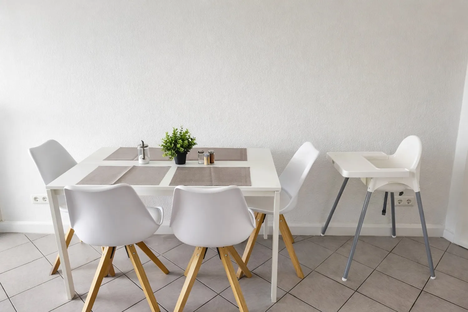 2 Zimmer Wohnung mit 62 m² in Kassel – Bild 9