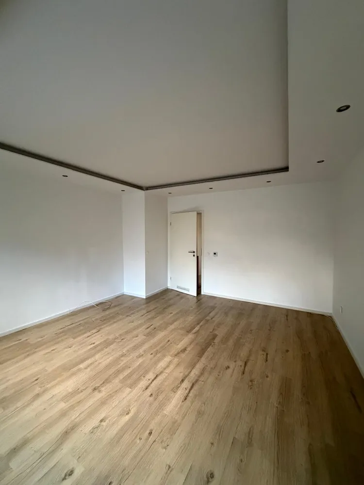 3 Zimmer Wohnung mit 63 m² in Köln – Bild 8