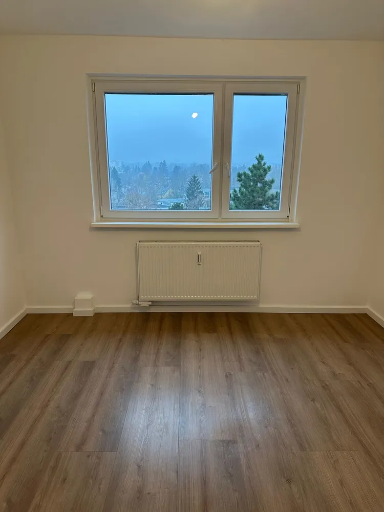 3 room apartment with 75 m² in Berlin – Photo 2