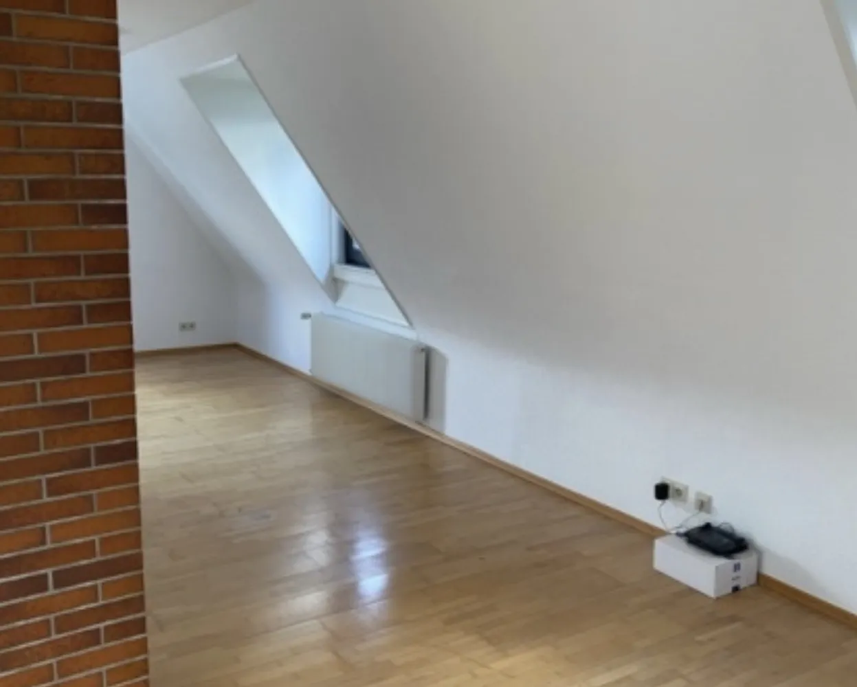 3 Zimmer Wohnung mit 60 m² in Stuttgart – Bild 4