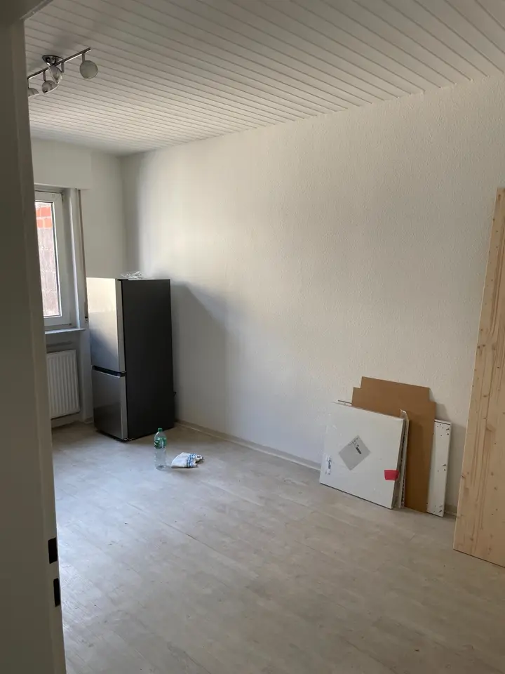 2 Zimmer Wohnung mit 49 m² in Mannheim – Bild 6
