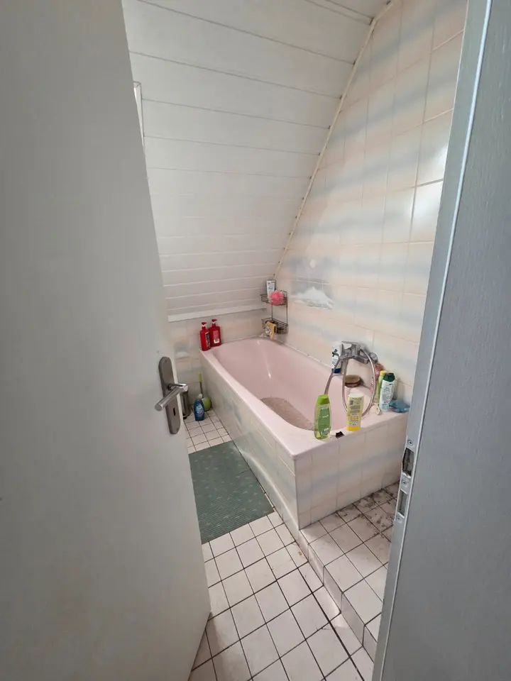 4 Zimmer Wohnung mit 100 m² in Gelsenkirchen – Bild 5