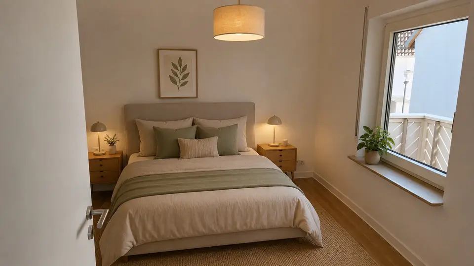 5 Zimmer Haus mit 128 m² in Limburg an der Lahn – Bild 6