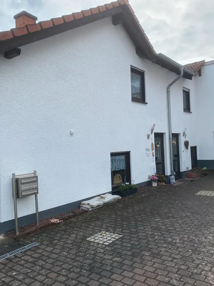 3 Zimmer Haus mit 74 m² in Gießen – Bild 3