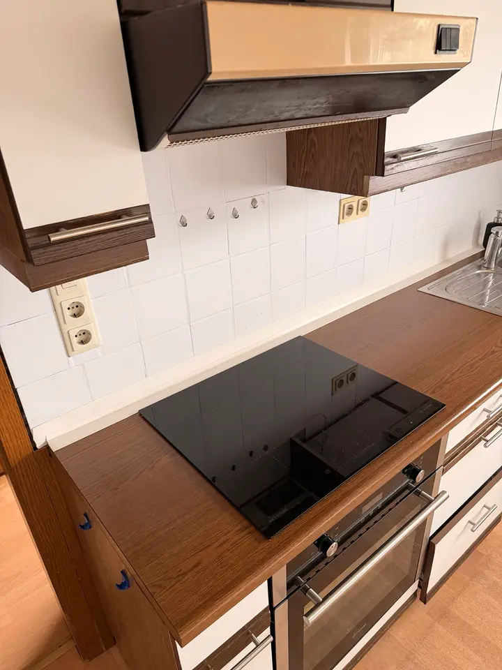 3 Zimmer Wohnung mit 100 m² in Oldenburg – Bild 3