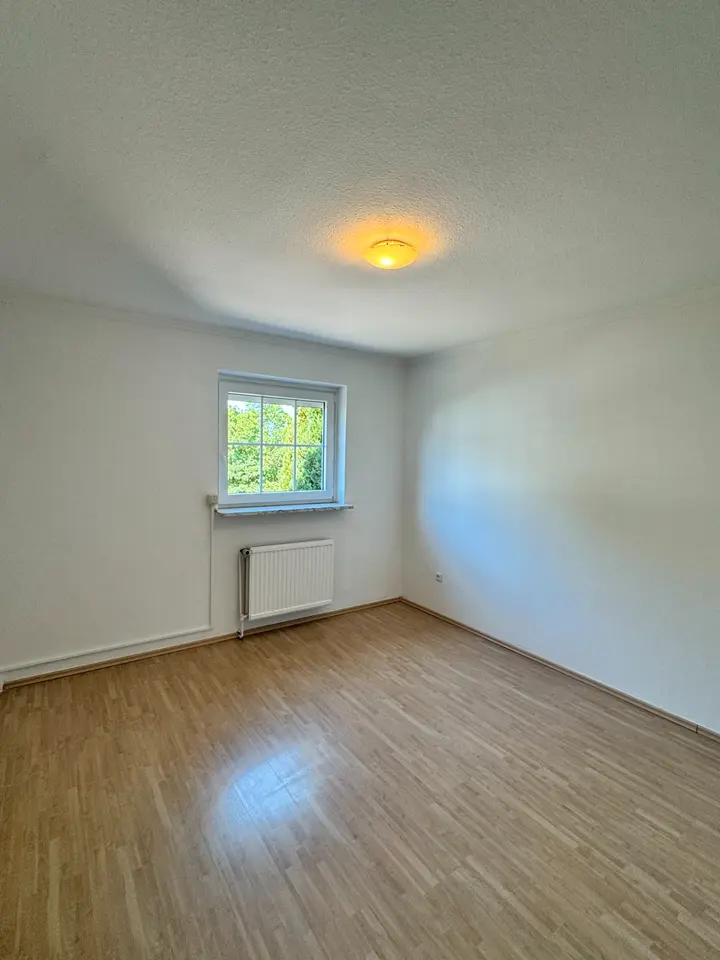 WG-Zimmer mit 70 m² in Lübeck – Bild 6