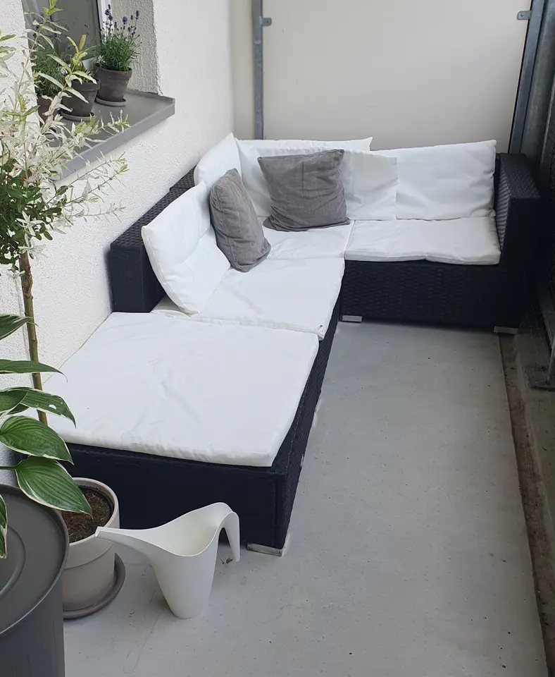 2 Zimmer Wohnung mit 66 m² in Leipzig – Bild 7