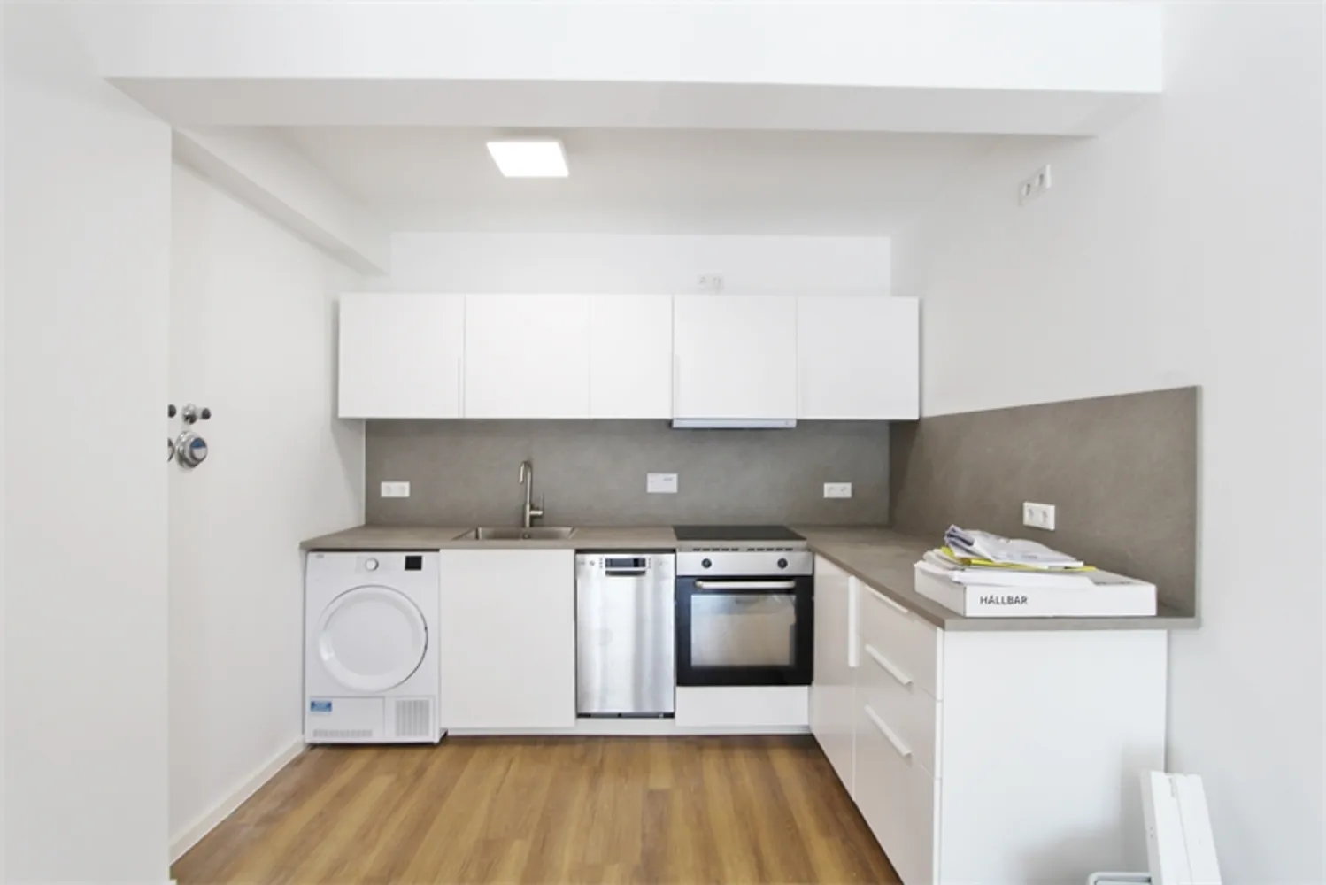 3 Zimmer Wohnung mit 85 m² in Berlin – Bild 11