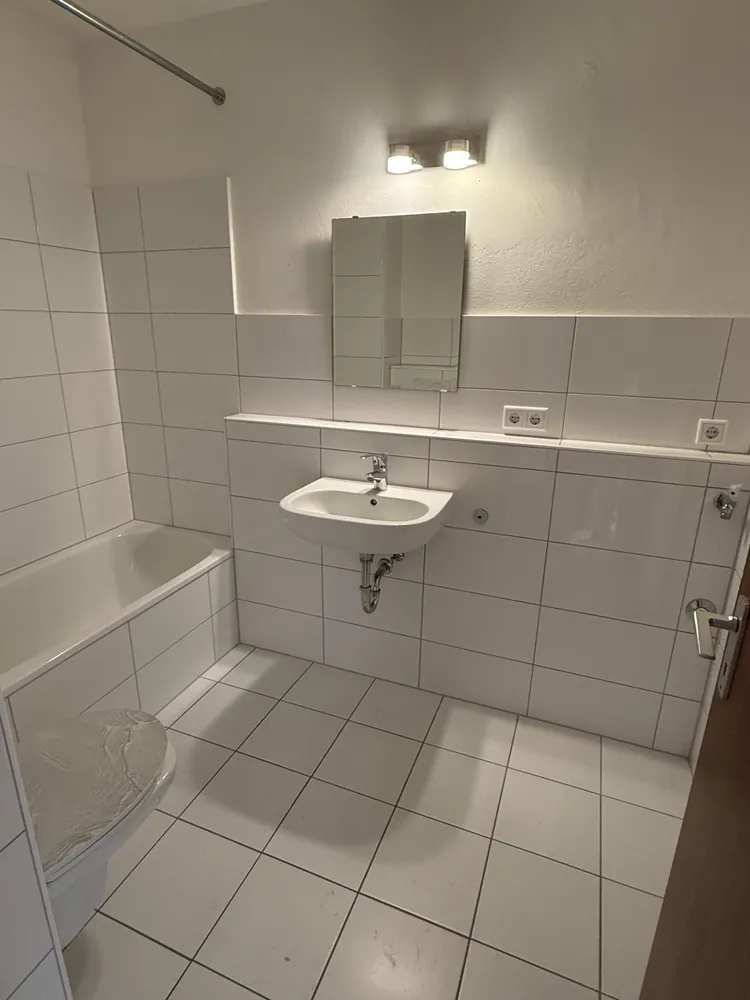 2 Zimmer Wohnung mit 47 m² in Krefeld – Bild 5
