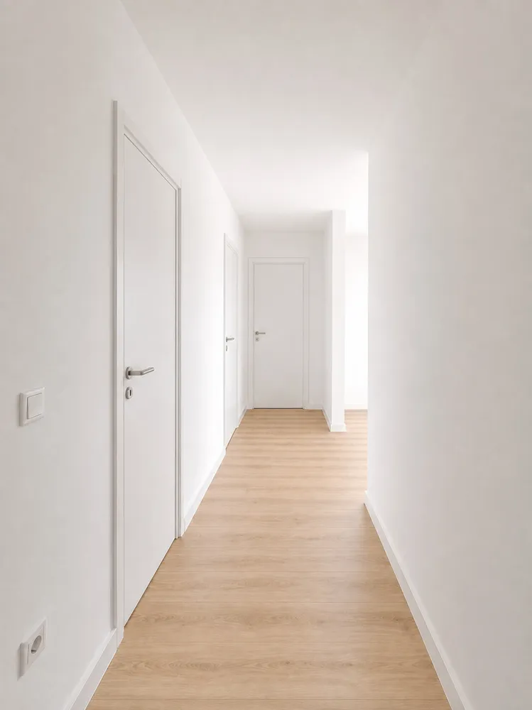 2 Zimmer Wohnung mit 52 m² in Oldenburg – Bild 7