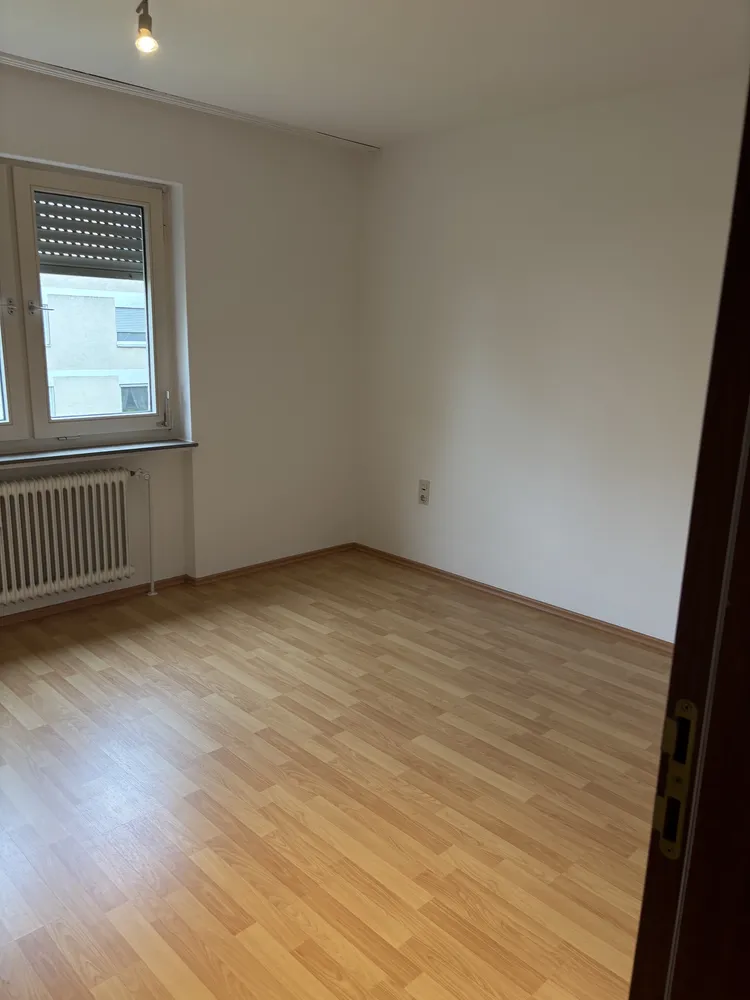 2 Zimmer Wohnung mit 65 m² in Stuttgart – Bild 11
