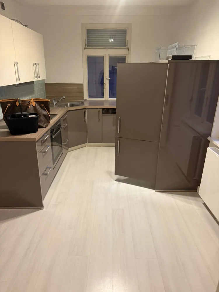 1 Zimmer Wohnung mit 50 m² in Wolfsburg – Bild 4