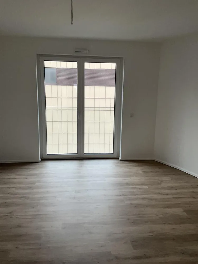 3 Zimmer Wohnung mit 99 m² in Essen – Bild 3