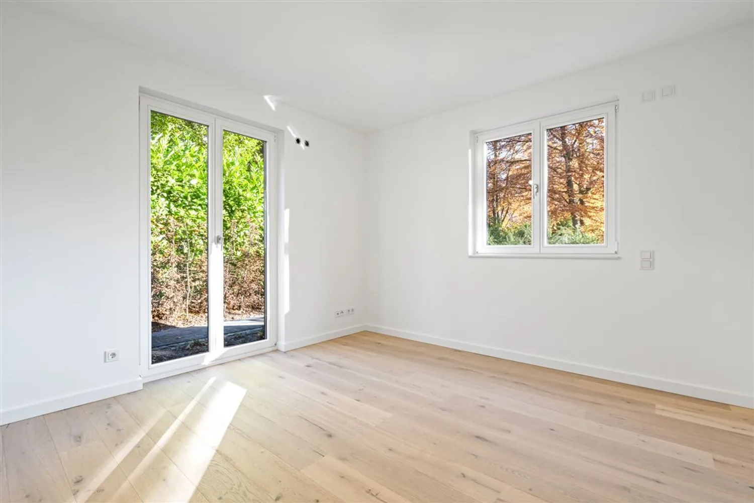 3 room apartment with 82 m² in Hamburg – Photo 7