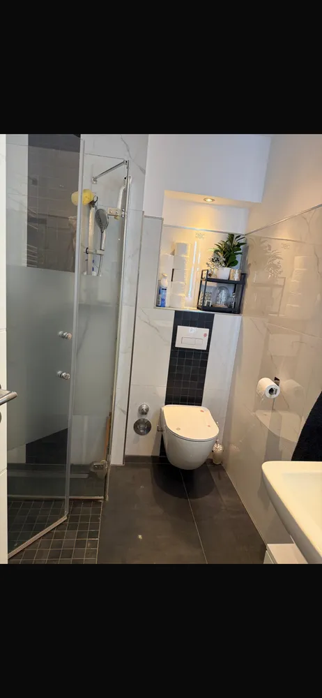3 Zimmer Wohnung mit 70 m² in Hannover – Bild 10