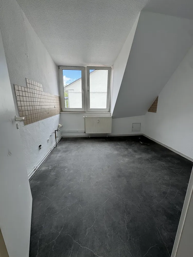 2 Zimmer Wohnung mit 48 m² in Mannheim – Bild 9