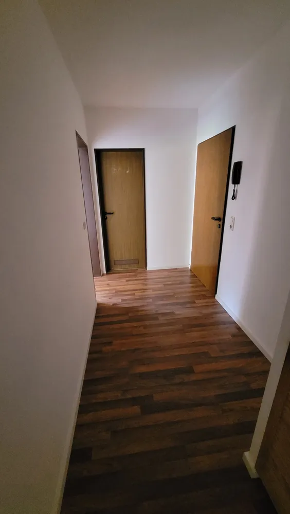 2 Zimmer Wohnung mit 53 m² in Augsburg – Bild 7
