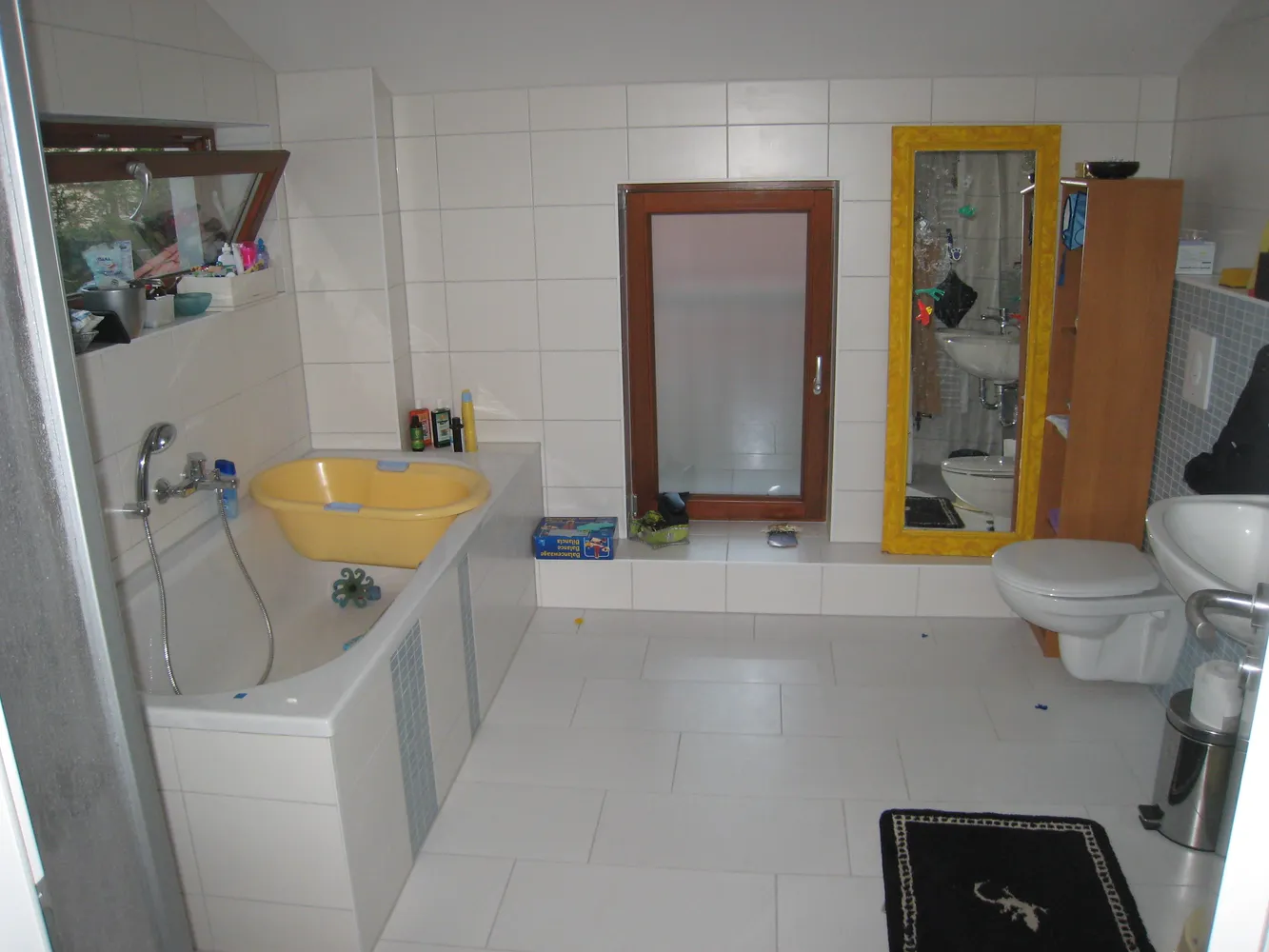 7 Zimmer Haus mit 178 m² in Berlin – Bild 7