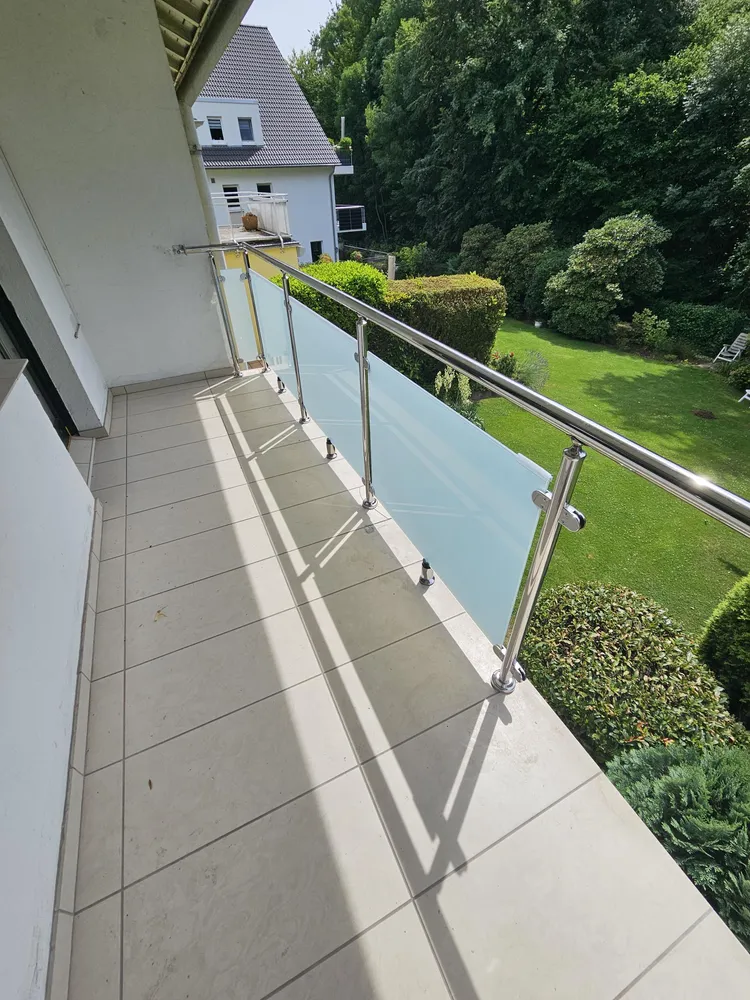 2 Zimmer Wohnung mit 60 m² in Essen – Bild 10