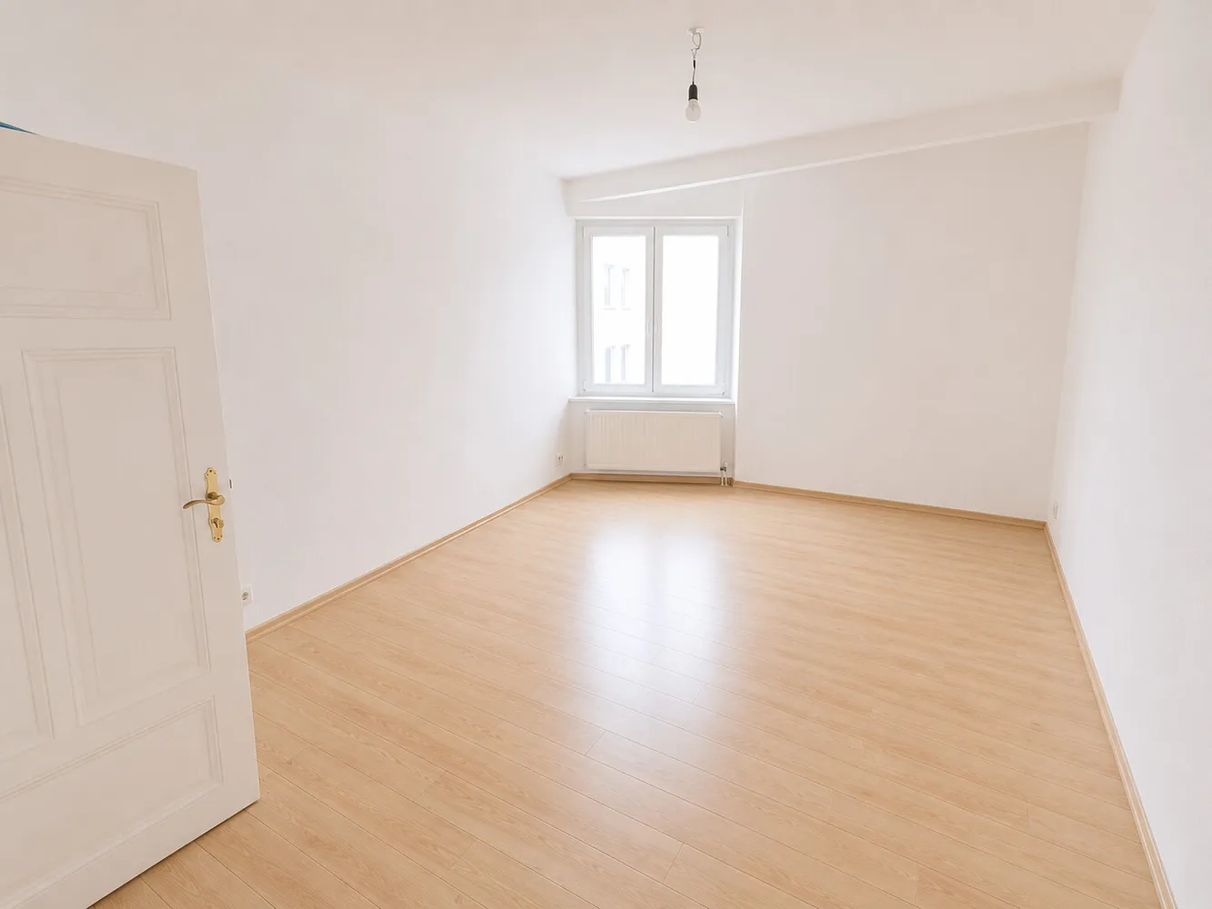 4 Zimmer Wohnung mit 90 m² in Magdeburg – Bild 5