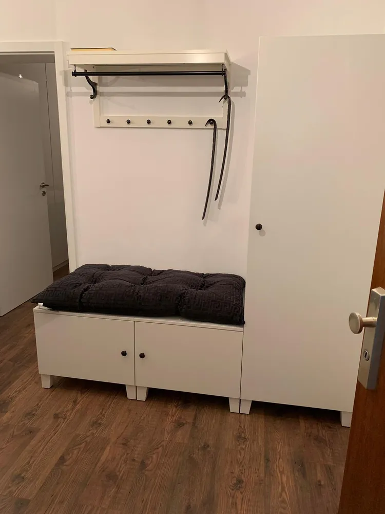 3 Zimmer Wohnung mit 82 m² in Bad Kreuznach – Bild 8