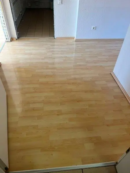 3 Zimmer Wohnung mit 80 m² in Duderstadt – Bild 6