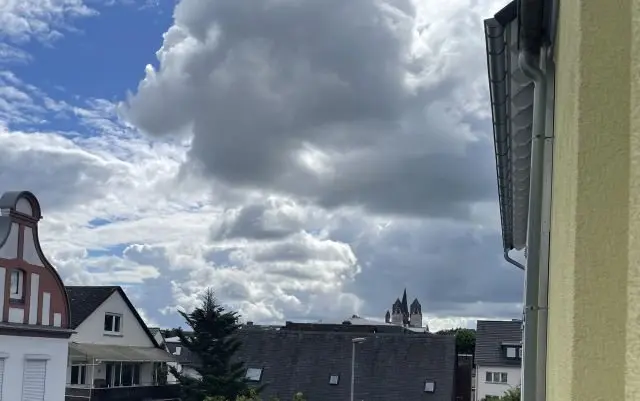 3 room apartment with 74 m² in Limburg an der Lahn – Photo 8