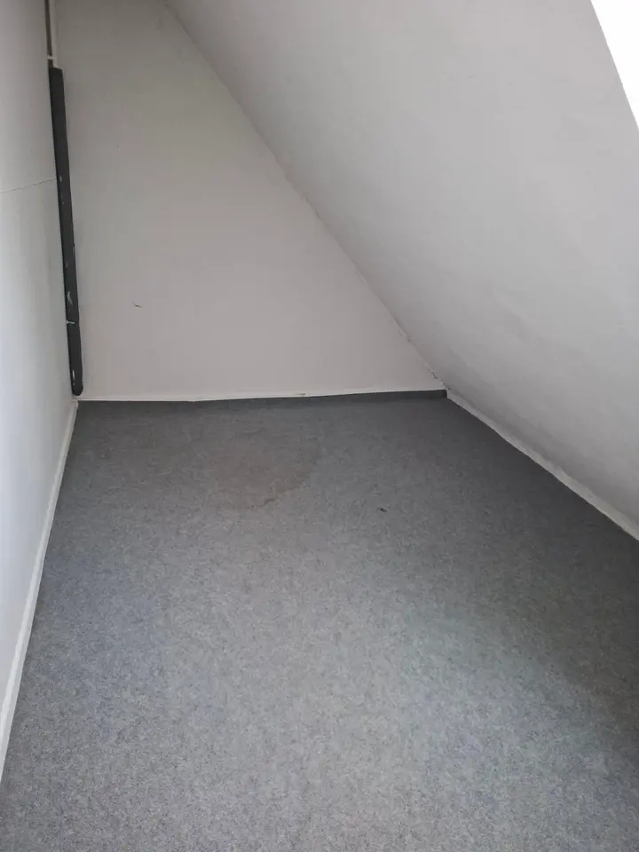3 Zimmer Wohnung mit 72 m² in Duderstadt – Bild 10
