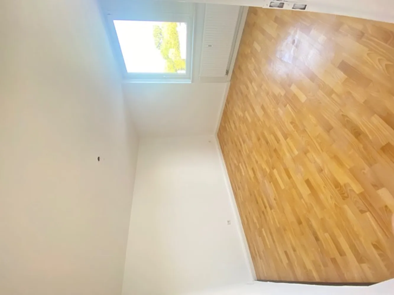 3 Zimmer Wohnung mit 71 m² in Dortmund – Bild 8