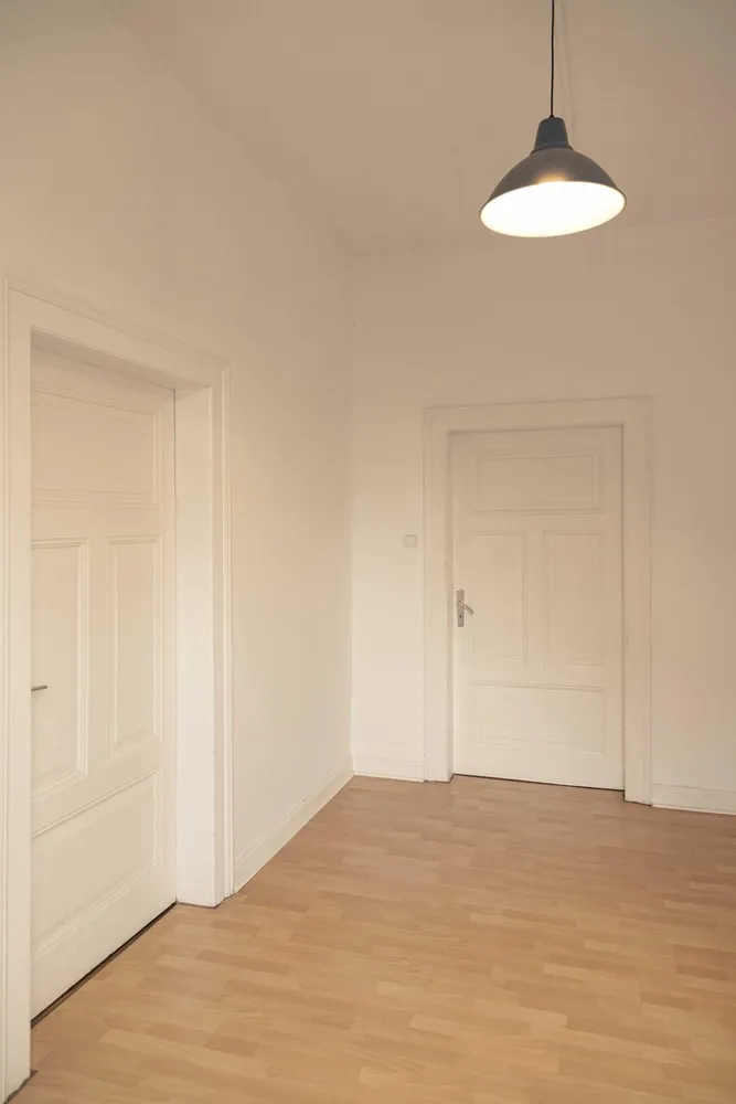 5 Zimmer Wohnung mit 118 m² in Melle – Bild 11