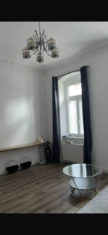 2 Zimmer Wohnung mit 70 m² in Dresden – Bild 10