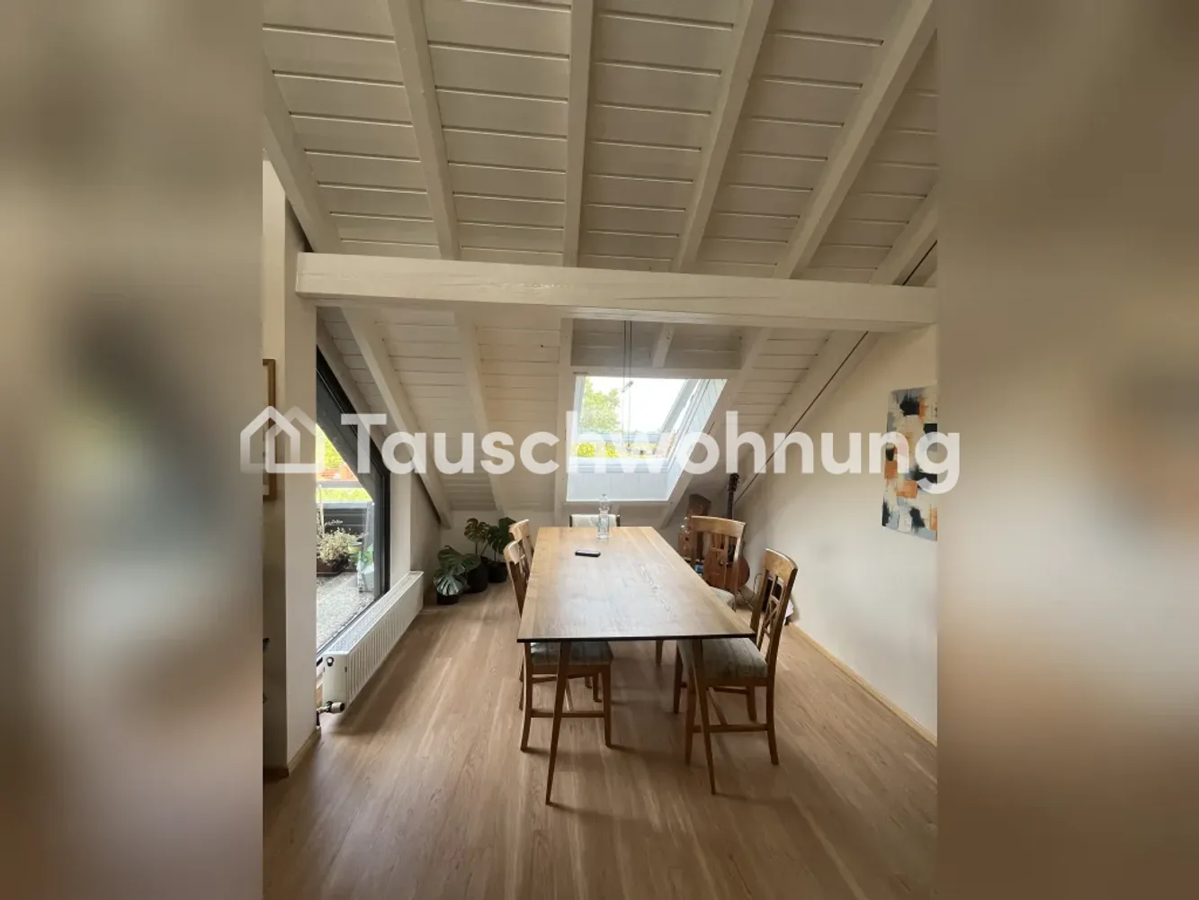 3 Zimmer Wohnung mit 75 m² in Mainz – Bild 5
