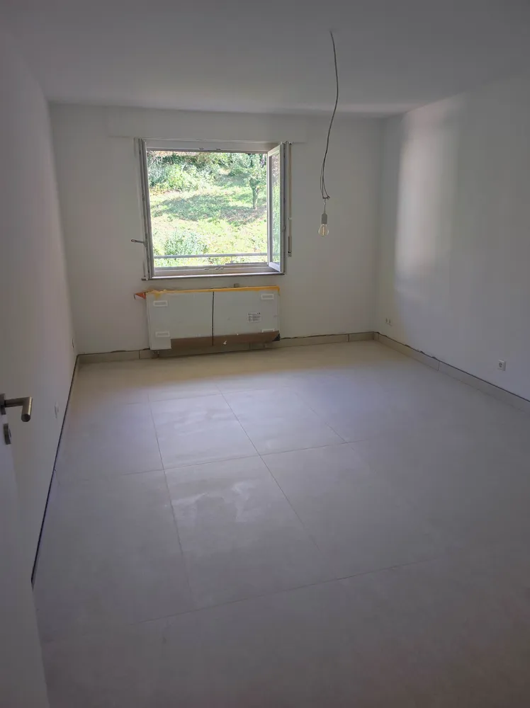 3 Zimmer Wohnung mit 76 m² in Stuttgart – Bild 4