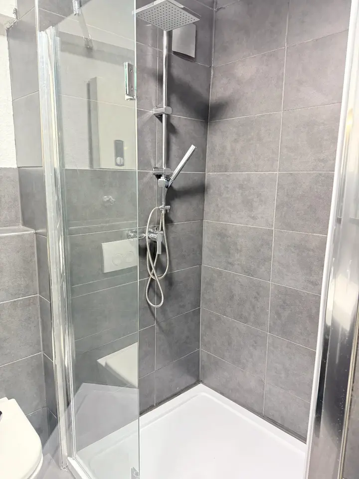 WG-Zimmer mit 100 m² in Herne – Bild 6