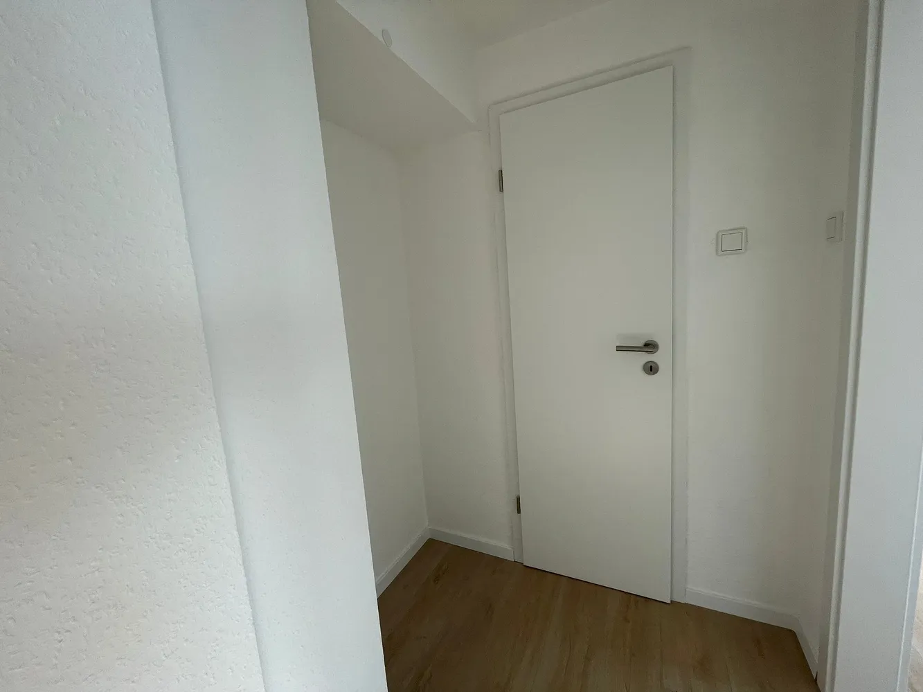 2 Zimmer Wohnung mit 50 m² in Wuppertal – Bild 10