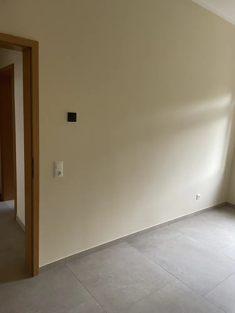 2 Zimmer Wohnung mit 41 m² in Halle (Saale) – Bild 5