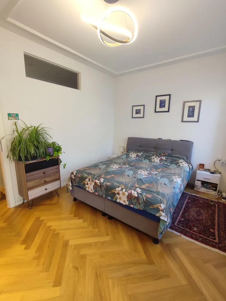 2 Zimmer Wohnung mit 51 m² in Leipzig – Bild 11