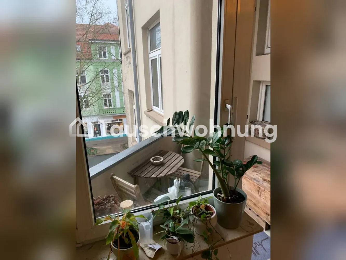 5 Zimmer Wohnung mit 120 m² in Bielefeld – Bild 1
