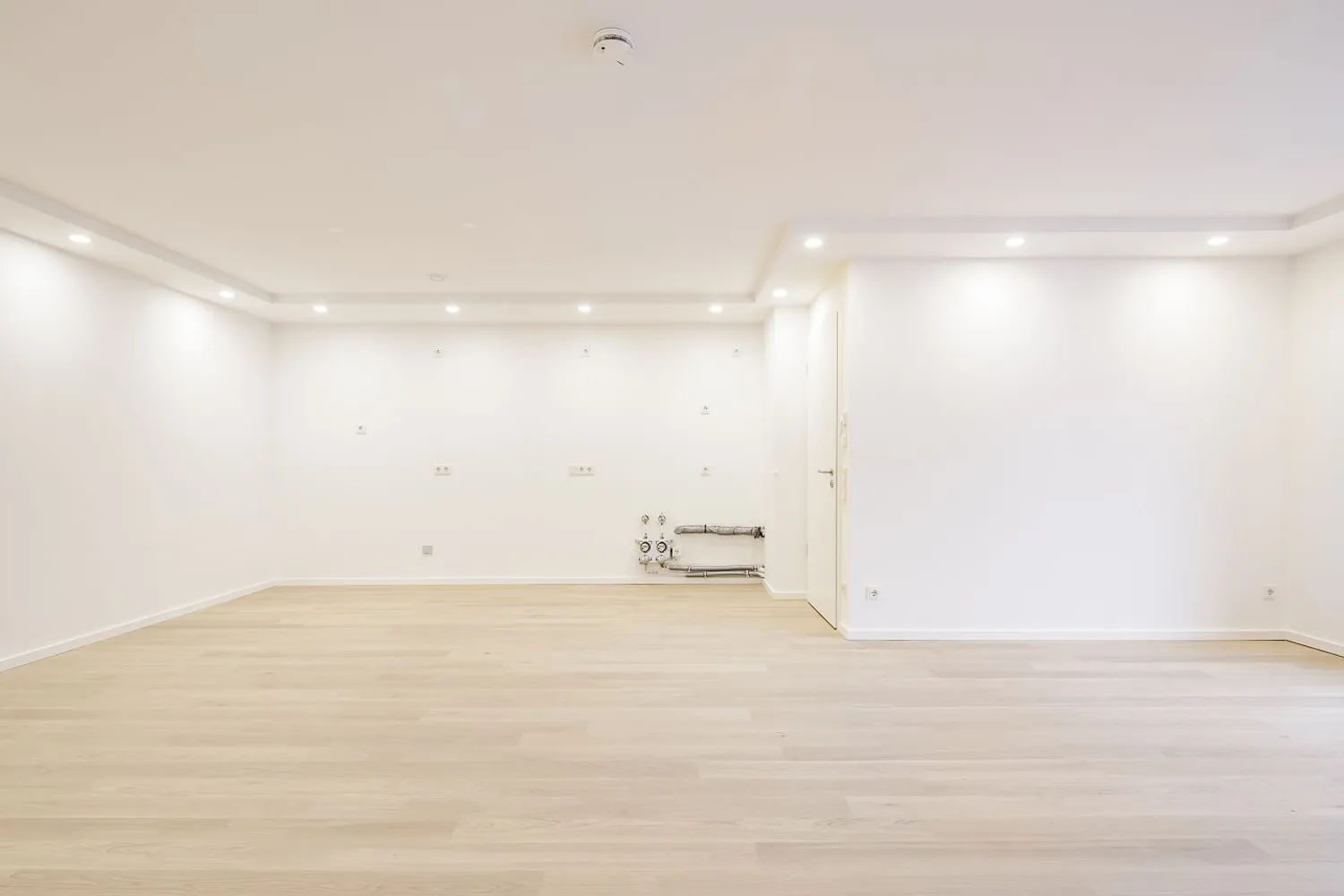 2 Zimmer Wohnung mit 71 m² in München – Bild 10