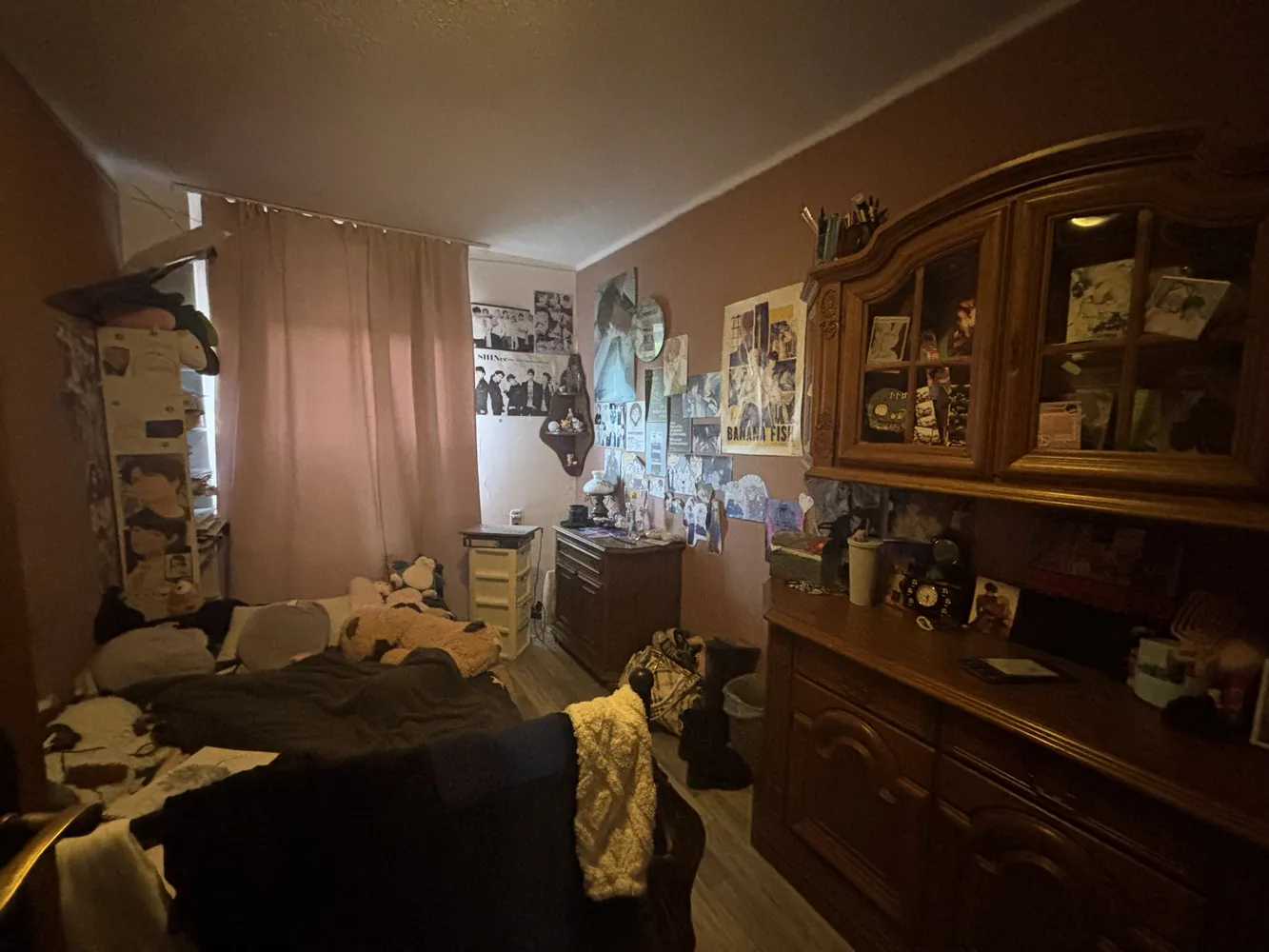 3 Zimmer Wohnung mit 83 m² in Essen – Bild 3