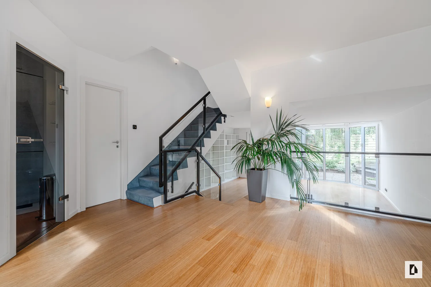 5 Zimmer Haus mit 126 m² in Meerbusch – Bild 3