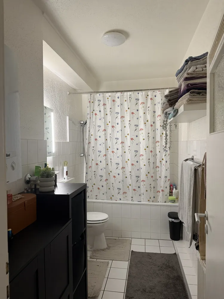 3 Zimmer Wohnung mit 68 m² in Hannover – Bild 8