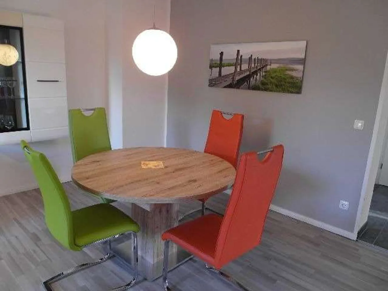 2 Zimmer Wohnung mit 50 m² in Hameln – Bild 6